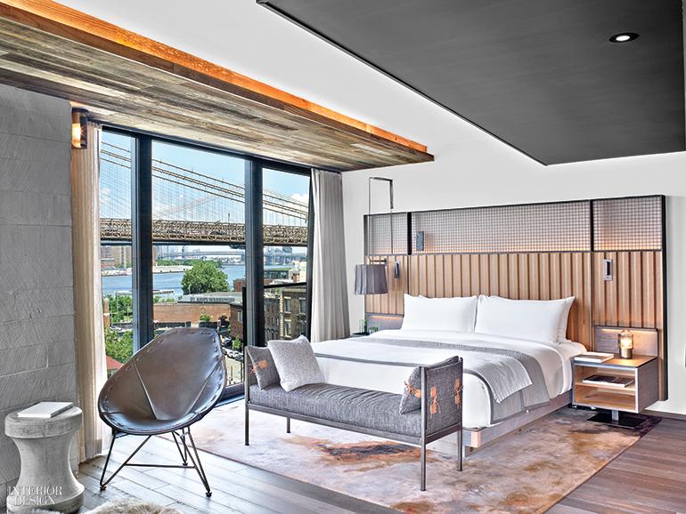 https://d4qwptktddc5f.cloudfront.net/inc-architecture-1-hotel-brooklyn-presidential-suite-master-bedroom-wood-canopy-0917.jpg