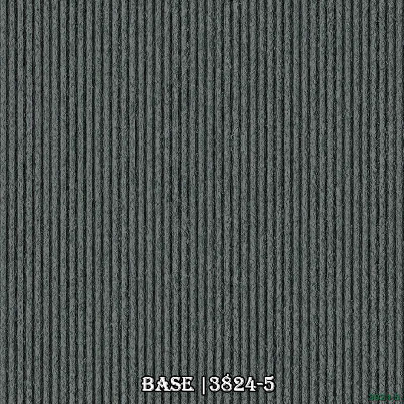 Giấy dán tường cao cấp Hàn Quốc sọc dọc 3824-5.